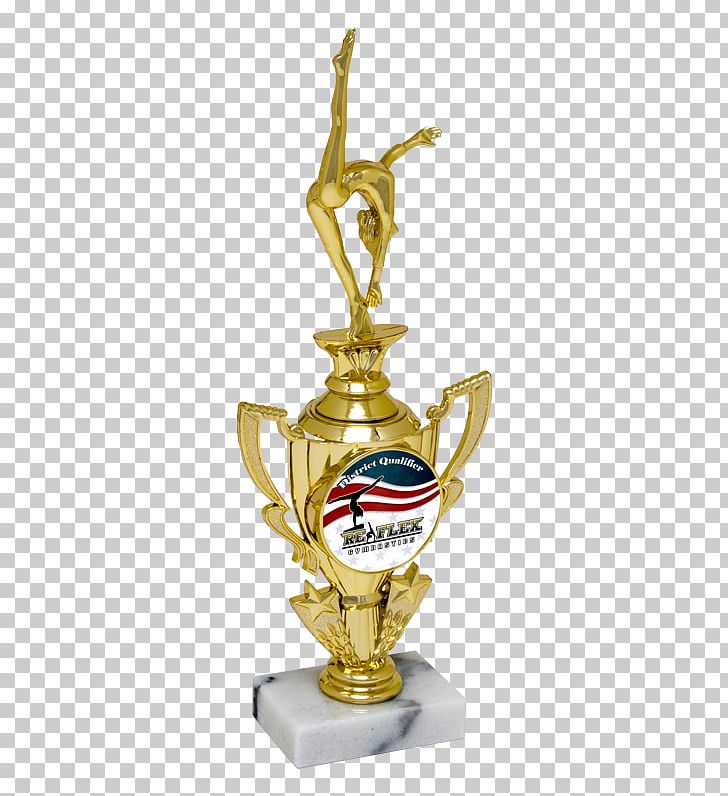 Trophy BENSON MFG CO. Award Medal PNG, Clipart, Acrylic Trophy, Award, Brass, Bronze, Bronze Medal Free PNG Download