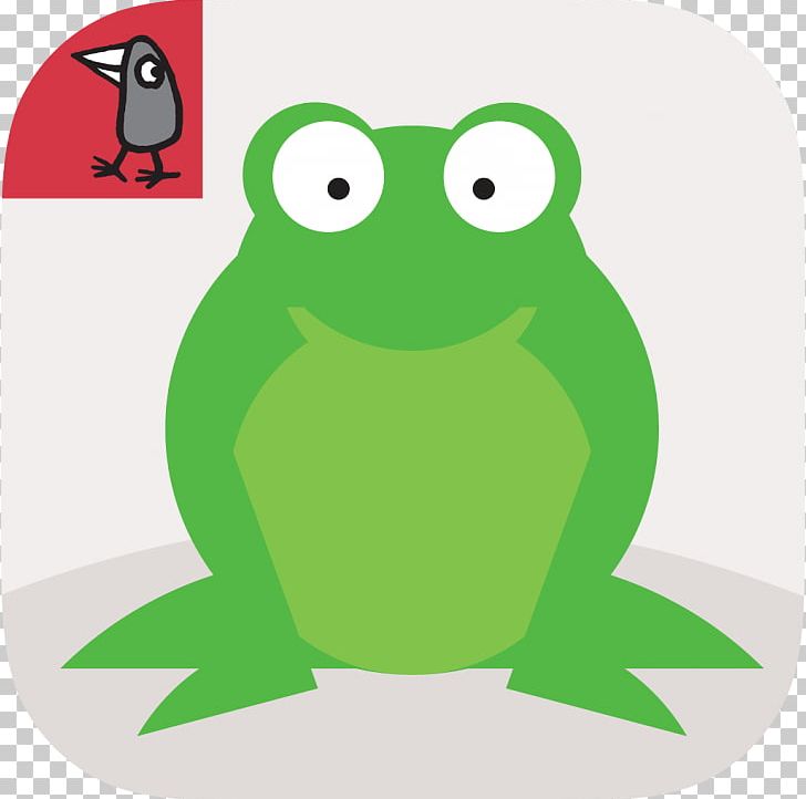 True Frog Toad Nosy Crow PNG, Clipart, Amphibian, Animals, App Store, Beak, Book Free PNG Download