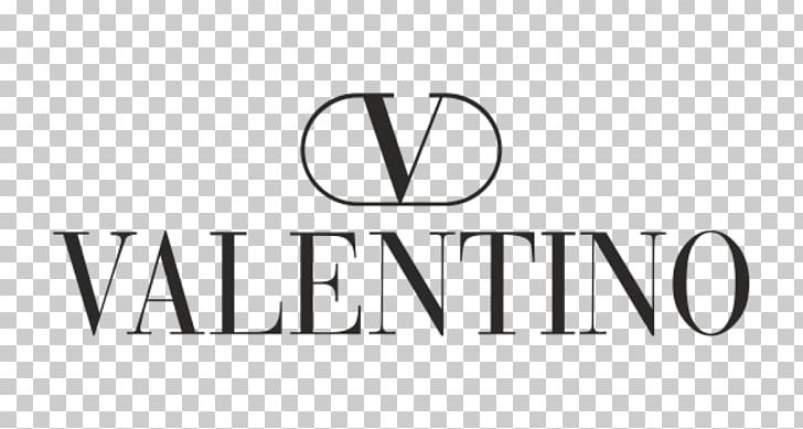 Valentino SpA Italian Fashion Perfume Armani PNG, Clipart, Angle, Area, Armani, Black, Black And White Free PNG Download