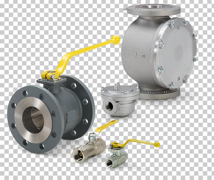 Valve Gas Pressure Industry System PNG, Clipart, Clutch Part, Filter, Flow Limiter, Gas, Hardware Free PNG Download