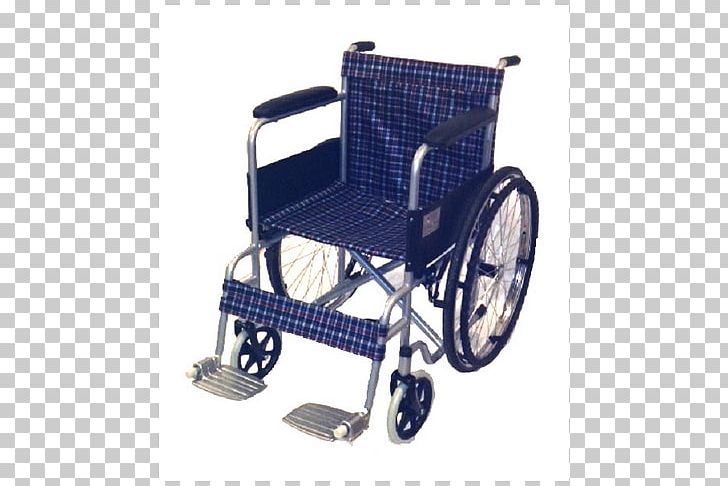 Wheelchair Price Discounts And Allowances PNG, Clipart, Cart, Chair, Discounts And Allowances, Foot, Gittigidiyor Free PNG Download