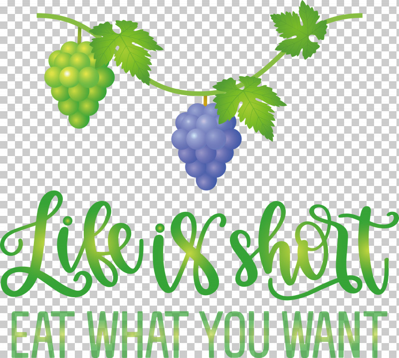Life Eat Food PNG, Clipart, Cooking, Eat, Food, Fruit, Grape Free PNG Download