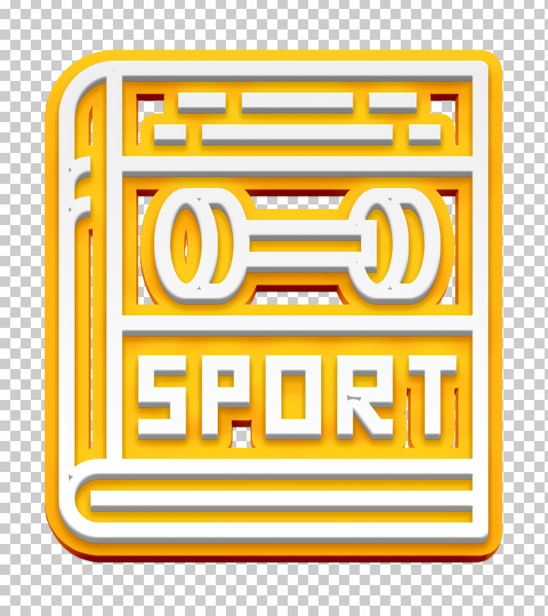 Rule Icon Sport Icon Bookstore Icon PNG, Clipart, Bookstore Icon, Line, Rectangle, Rule Icon, Sport Icon Free PNG Download