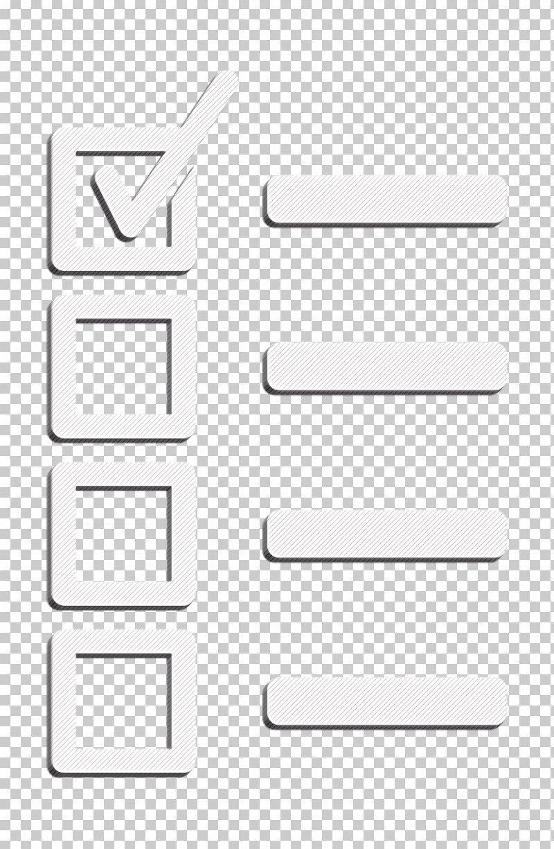 Test Quiz Icon My Classroom Icon Check Icon PNG, Clipart, Blackandwhite, Check Icon, Interface Icon, Line, Logo Free PNG Download