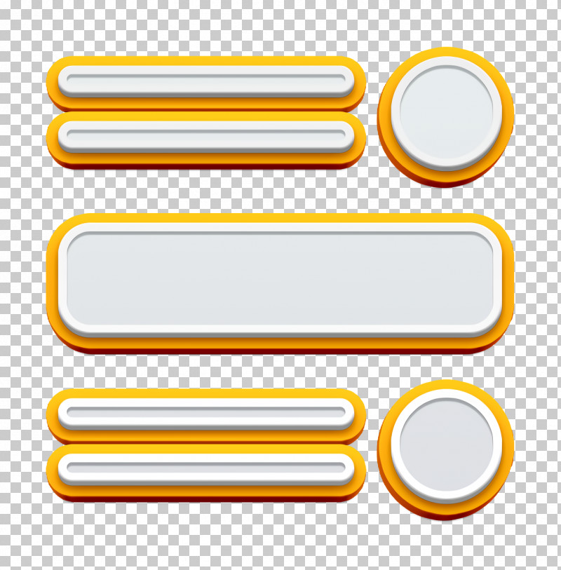 Wireframe Icon Ui Icon PNG, Clipart, Area, Line, Meter, Ui Icon, Wireframe Icon Free PNG Download