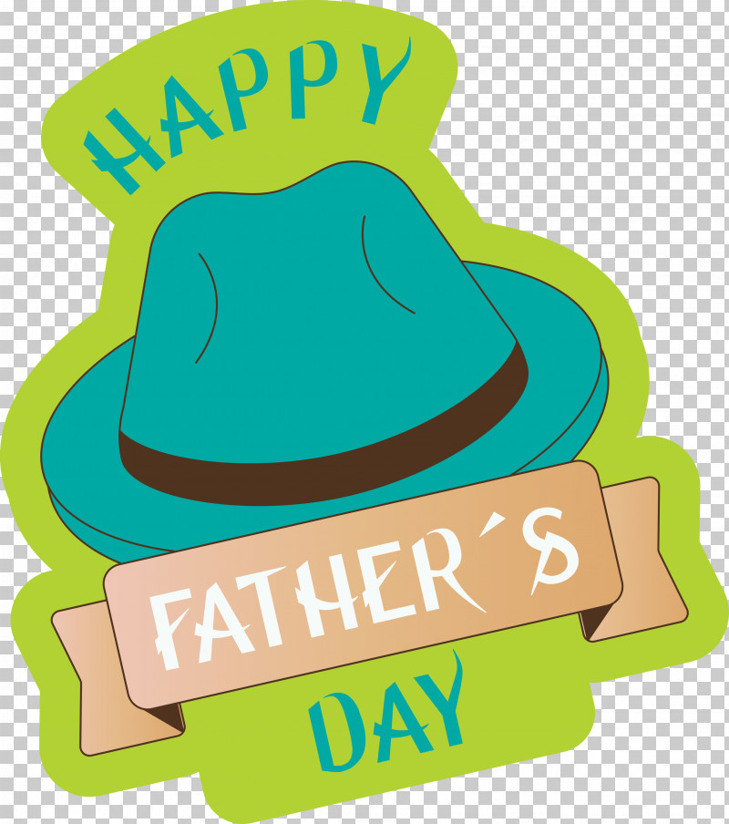 Fathers Day Happy Fathers Day PNG, Clipart, Area, Capital Asset Pricing Model, Fathers Day, Green, Happy Fathers Day Free PNG Download
