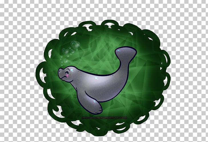 Animal PNG, Clipart, Animal, Grass, Green, Organism, Others Free PNG Download
