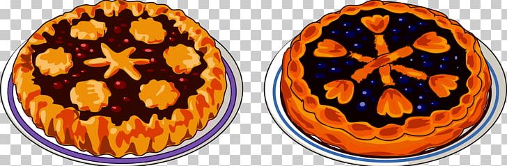 Apple Pie Cherry Pie Tart Blueberry Pie Pirozhki PNG, Clipart, Apple, Apple Pie, Baking, Berry, Blueberry Pie Free PNG Download