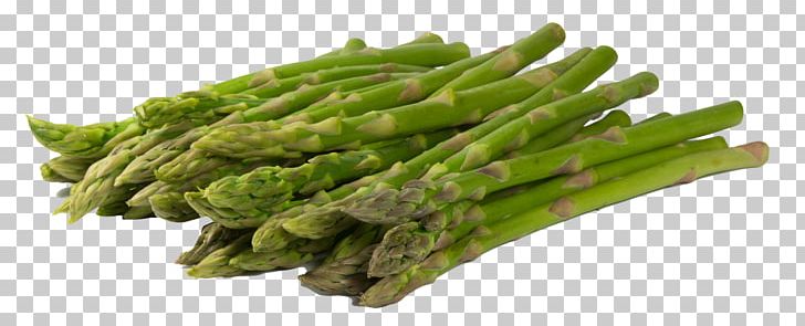 Asparagus Celtuce Vegetable Vegetarian Cuisine PNG, Clipart, Asparagus, Celtuce, Chinese Cooking Techniques, Cooking, Encapsulated Postscript Free PNG Download