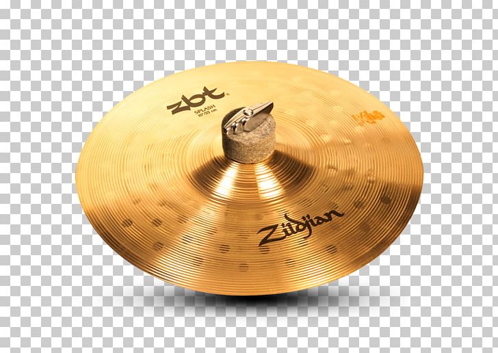 Avedis Zildjian Company Splash Cymbal Drums Crash Cymbal PNG, Clipart, Armand Zildjian, Crash Cymbal, Cymbal, Cymbal Manufacturers, Drums Free PNG Download