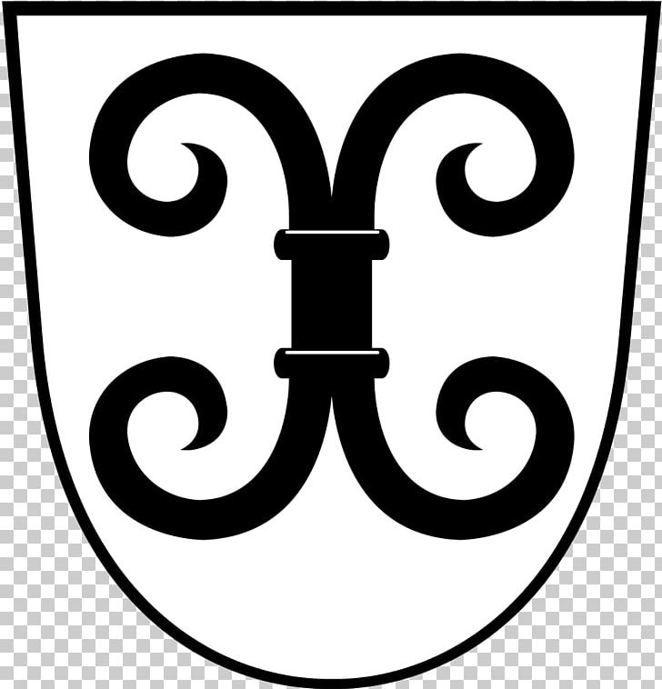Bad Dürkheim Coat Of Arms Palatinate Forest Nature Park Pfaelzisch Language PNG, Clipart, Area, Black And White, Circle, City, Coat Of Arms Free PNG Download