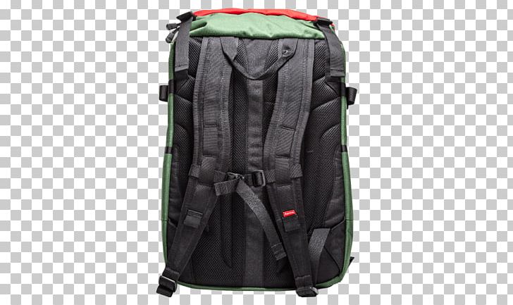 Bag Hand Luggage Backpack Product Design PNG, Clipart, Backpack, Bag, Baggage, Black, Black M Free PNG Download