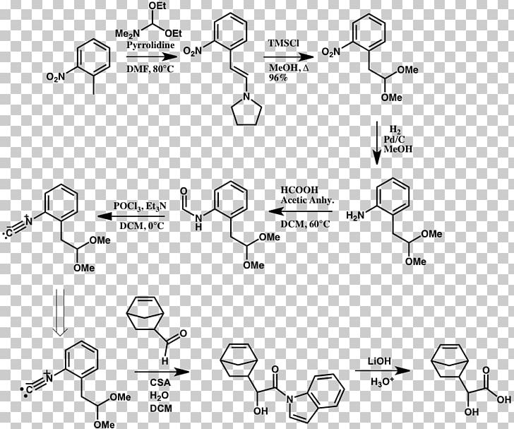 Biochemistry Bioinformatics Combinatorial Chemistry Technology PNG, Clipart, Angle, Animal, Area, Auto Part, Biochemistry Free PNG Download