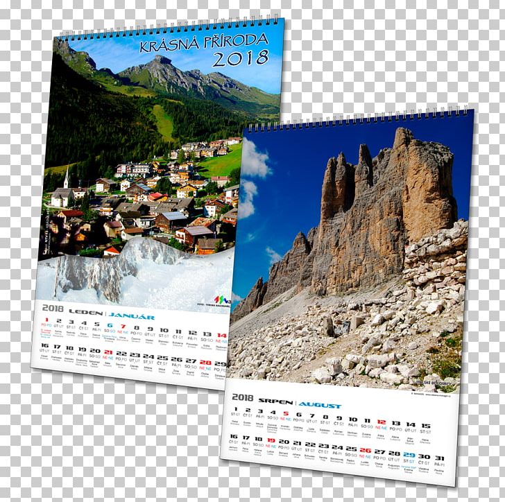 Calendar Krásná Text Printer PNG, Clipart, Calendar, Europe, Nature, Ntv, Others Free PNG Download