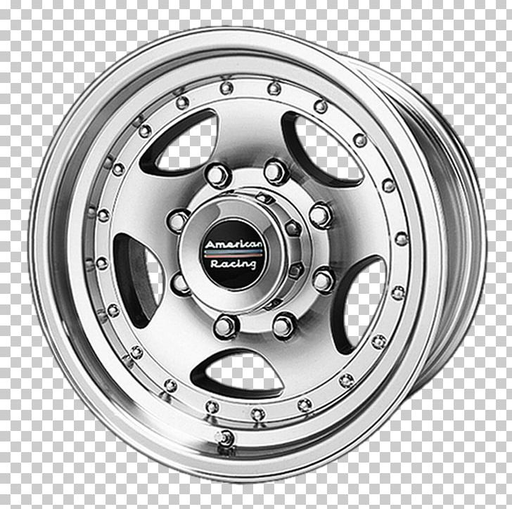 Car American Racing Wheel Rim Tire PNG, Clipart, Aftermarket, Alloy Wheel, American, American Racing, Automotive Brake Part Free PNG Download