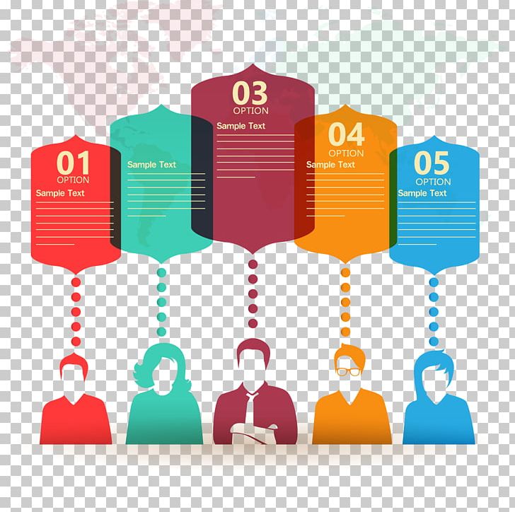 Career Employment Book Training Organization PNG, Clipart, Bookshop, Box, Business Man, Cartoon, Doubt Free PNG Download