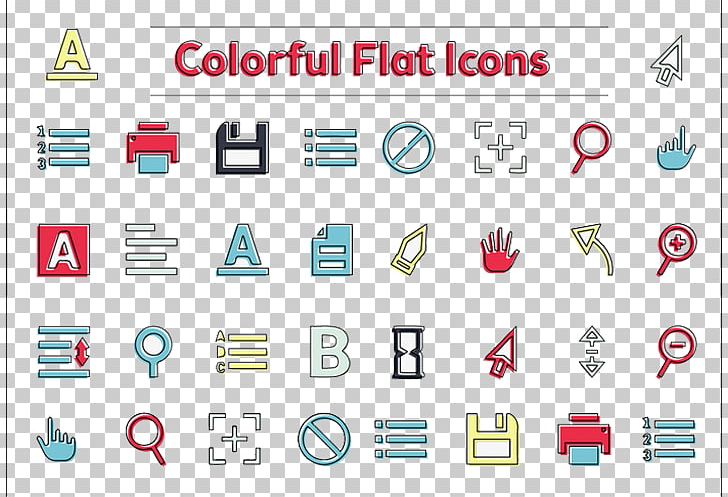 Color Printer Finger PNG, Clipart, Bran, Color, Colorful Background, Color Pencil, Color Printing Free PNG Download