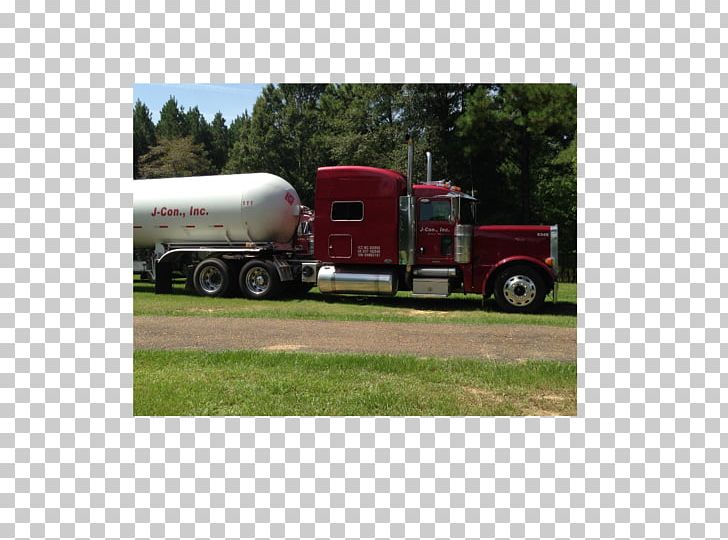 Commercial Vehicle Cargo Truck Trailer PNG, Clipart, Asphalt, Automotive Exterior, Car, Cargo, Commercial Vehicle Free PNG Download