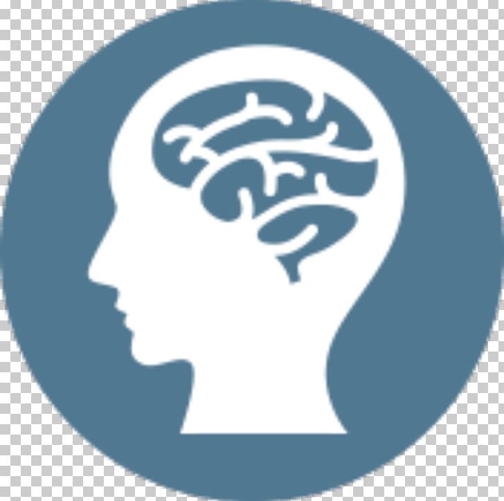 Computer Icons Brain Sydney PNG, Clipart, Aged Care, Anatomy, Brain, Brand, Circle Free PNG Download