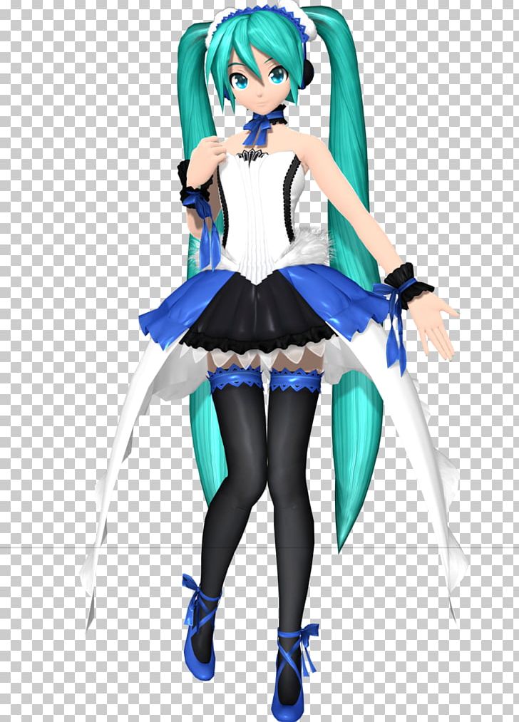Costume Hatsune Miku 7th Dragon 2020 Vocaloid Yamaha Corporation PNG, Clipart, 7th Dragon 2020, Action Figure, Anime, Arcade, Clothing Free PNG Download