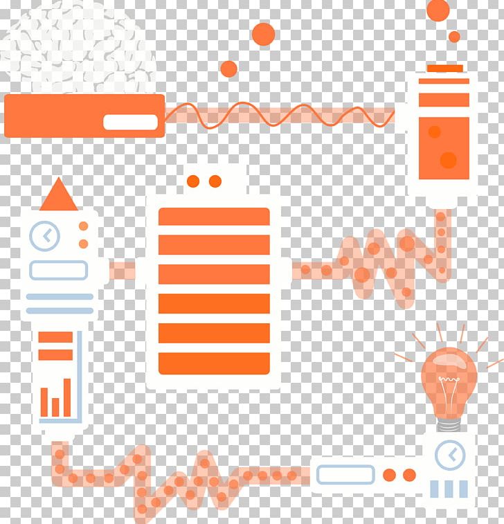 Creativity PNG, Clipart, Artificial Intelligence, Brain Vector, Brand, By Vector, Charge Free PNG Download