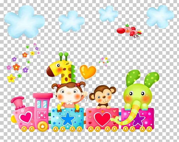 Day Of Pre-school Teacher And All Pre-school Staff Holiday Mothers Day Daytime Kindergarten PNG, Clipart, Animal, Ansichtkaart, Area, Baby Toys, Balloon Cartoon Free PNG Download