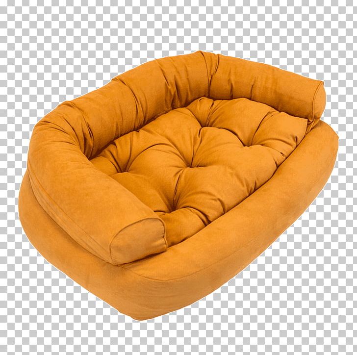 Dog Couch Sofa Bed Chair PNG, Clipart, Animals, Bed, Bolster, Chair, Cottage Free PNG Download