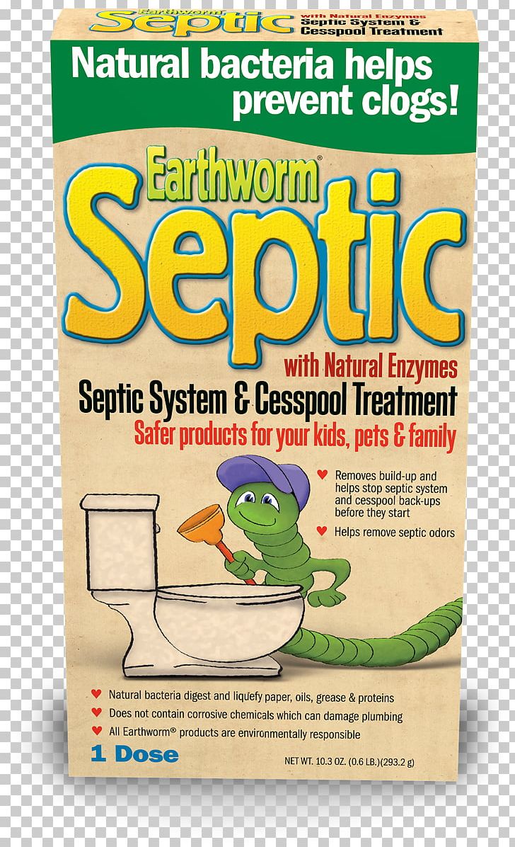 Earthworm Septic Tank Cesspit Holding Tank Annelid PNG, Clipart, Animal, Annelid, Cesspit, Digestion, Digestive Health Nutrition Center Free PNG Download