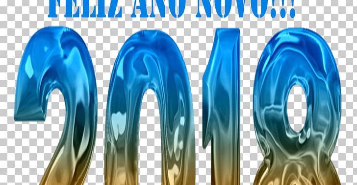 Elfen Lied Organism Font PNG, Clipart, Blue, Dojinshi, Electric Blue, Elf, Elfen Lied Free PNG Download