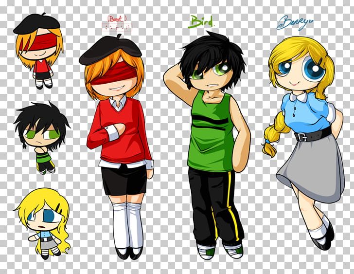 Fan Art Female Gender Bender PNG, Clipart, Anime, Boy, Cartoon, Child, Deviantart Free PNG Download