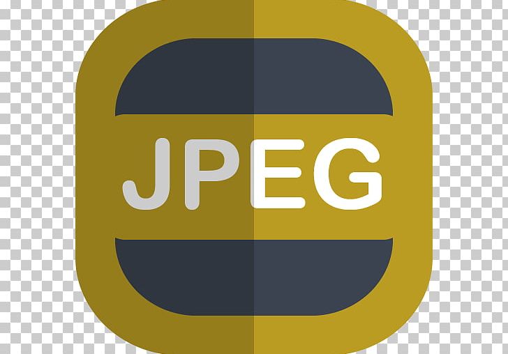 File Formats JPEG 2000 PNG, Clipart, Area, Brand, Circle, Computer Icons, Data Compression Free PNG Download