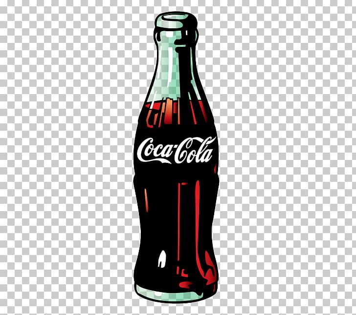 Fizzy Drinks Coca-Cola Pepsi Diet Coke PNG, Clipart, Beverage Can, Bottle, Bouteille De Cocacola, Carbonated Soft Drinks, Coca Free PNG Download