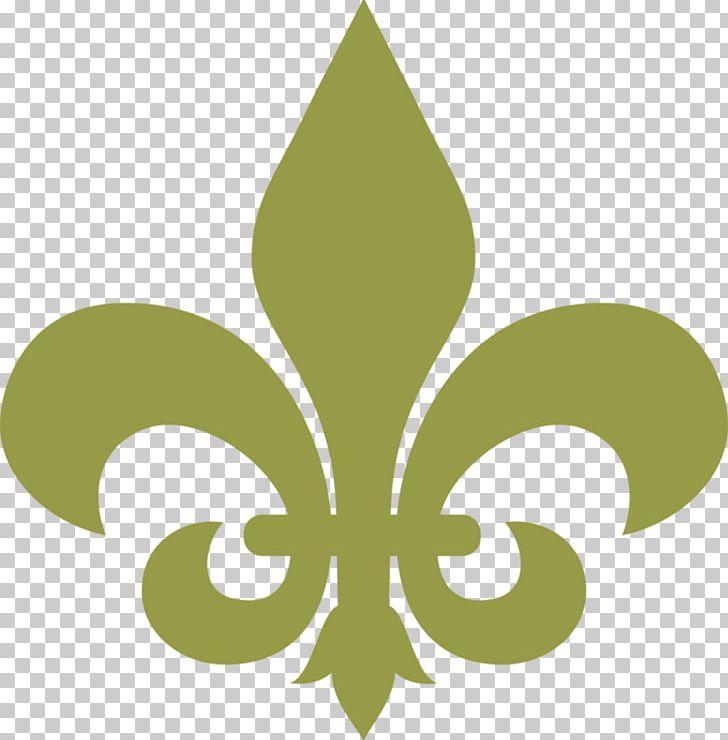 Fleur-de-lis Stencil Decal Abziehtattoo PNG, Clipart, Abziehtattoo, Clip Art, Cross, Cutie, Cutie Mark Free PNG Download