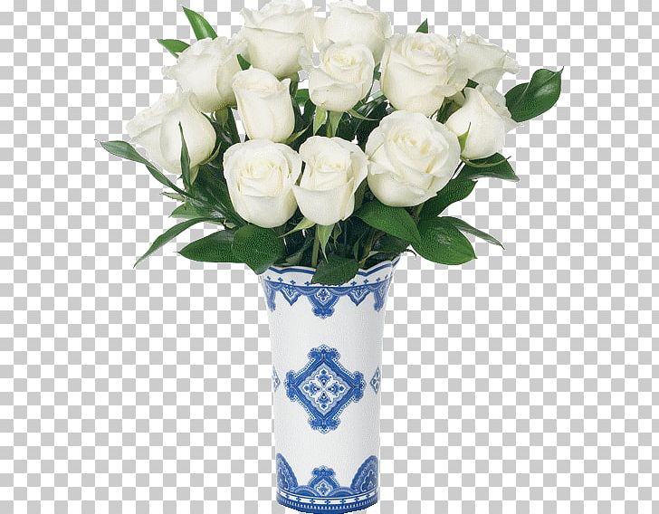 Flower Bouquet Garden Roses Roses PNG, Clipart, Artificial Flower, Cicek Resimleri, Cut Flowers, Desktop Wallpaper, Floral Design Free PNG Download