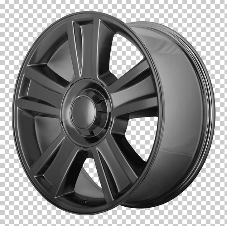 Ford Custom Wheel Lug Nut Rim PNG, Clipart, Alloy Wheel, Automotive Tire, Automotive Wheel System, Auto Part, Cars Free PNG Download