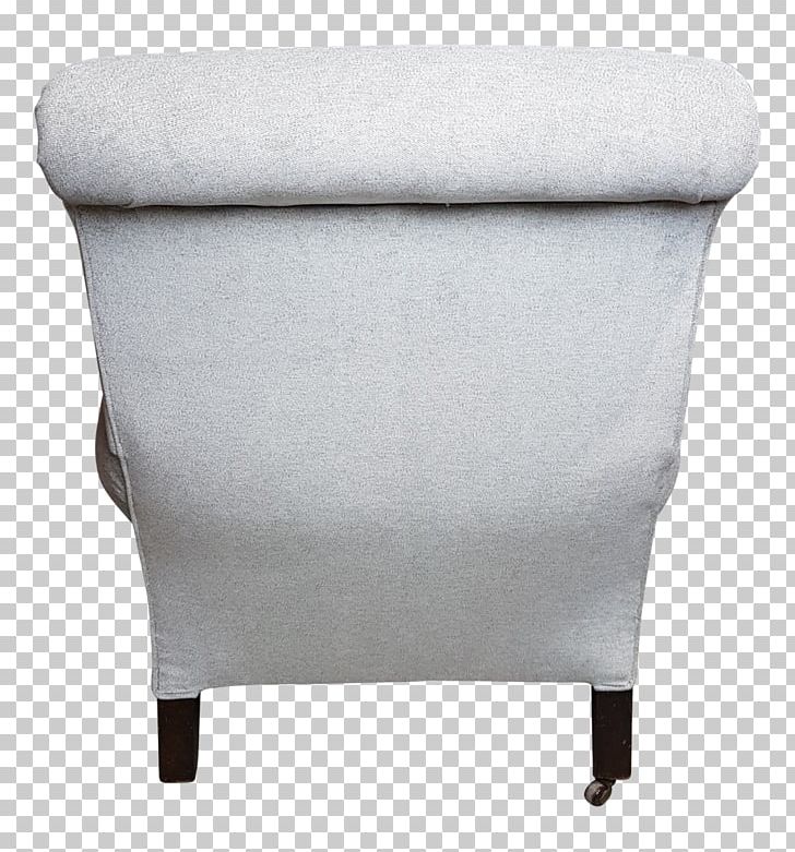Furniture Club Chair Foot Rests Couch PNG, Clipart, Angle, Armchair, Chair, Club Chair, Couch Free PNG Download