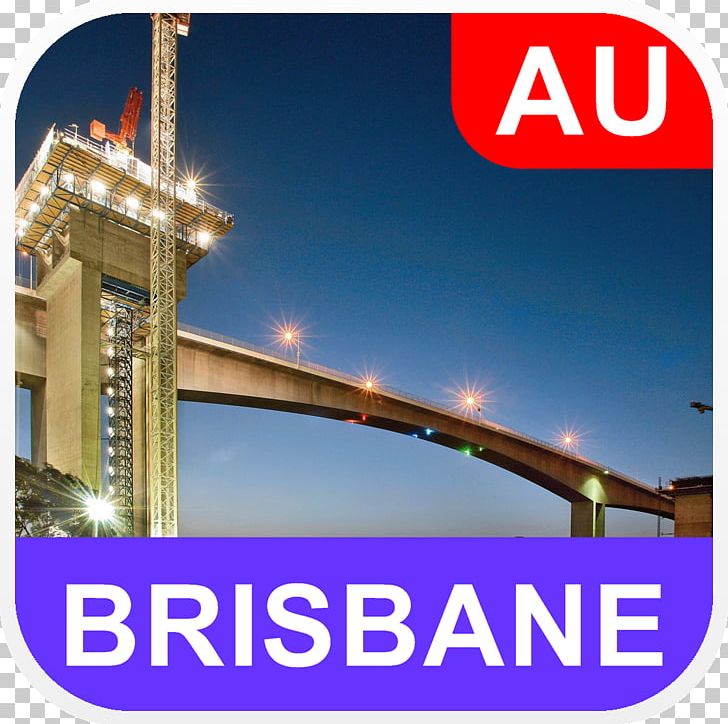 Go Between Bridge Brisbane Central Business District Brisbane Airport PNG, Clipart, Australia Map, Brand, Bridge, Brisbane, Brisbane Airport Free PNG Download