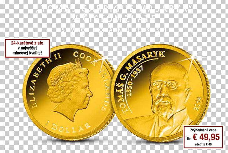 Gold Coin Gold Medal PNG, Clipart, Cash, Coin, Currency, Gold, Gold Coin Free PNG Download