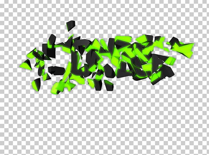 Green Line PNG, Clipart, Angle, Art, Grass, Green, Line Free PNG Download