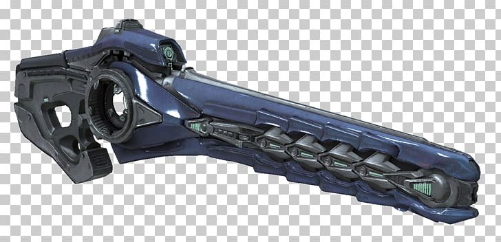 Halo: Reach Halo 4 Halo 3 Halo: The Master Chief Collection Halo 5: Guardians PNG, Clipart, Automotive Exterior, Covenant, Directedenergy Weapon, Factions Of Halo, Gun Free PNG Download