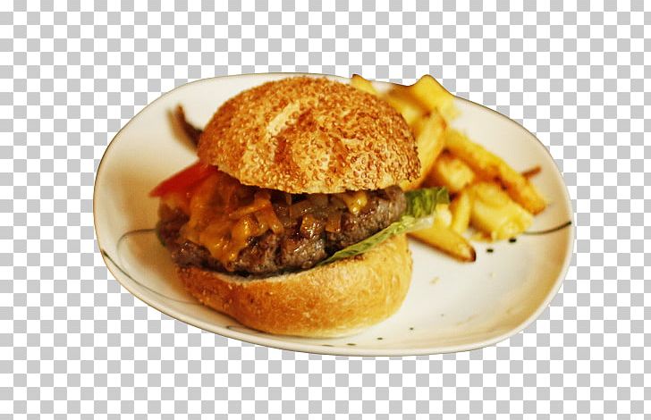 Hamburger Cheeseburger French Fries Fast Food Gourmet PNG, Clipart, American Food, Beef Hamburger, Breakfast, Breakfast Sandwich, Buffalo Burger Free PNG Download