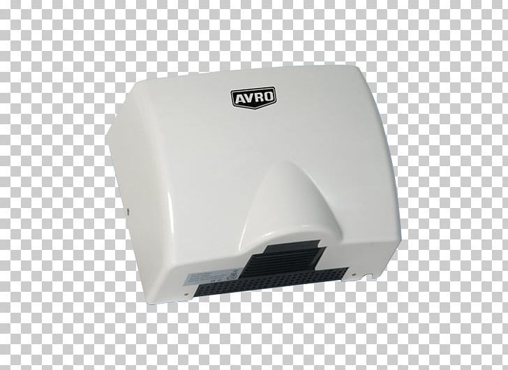 Hand Dryers Manufacturing Hair Dryers Ludhiana PNG, Clipart, Air Purifiers, Body Power, Business, Dry, Dryer Free PNG Download