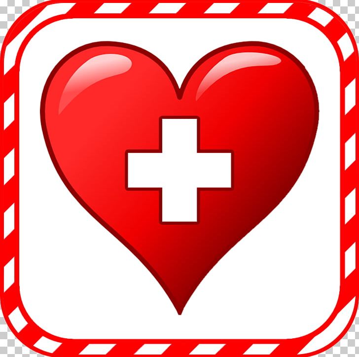 Heart PNG, Clipart, Area, Circle, Computer Icons, Cross, Doctor Free PNG Download