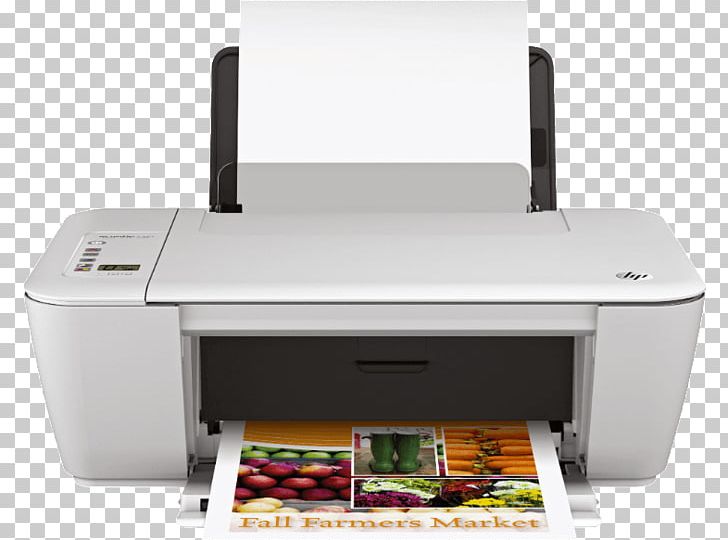 Hewlett-Packard Multi-function Printer HP Deskjet 2540 PNG, Clipart, Brands, Computer, Computer, Device Driver, Electronic Device Free PNG Download