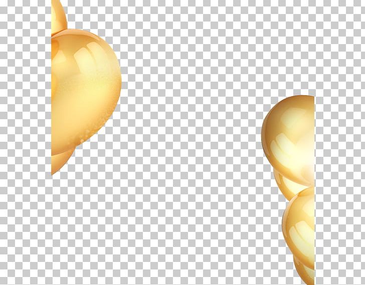 Hot Air Balloon Gold PNG, Clipart, Adobe Illustrator, Balloon, Balloon Cartoon, Balloons, Clip Art Free PNG Download