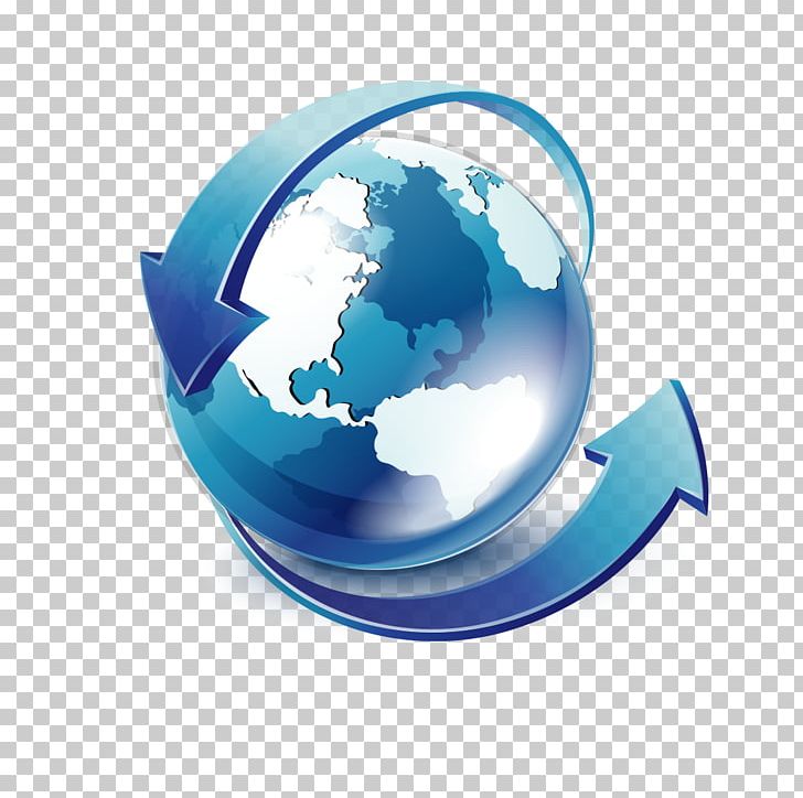 Internet Computer Network Technology PNG, Clipart, Broadband, Circle, Closedcircuit Television, Download, Electronics Free PNG Download