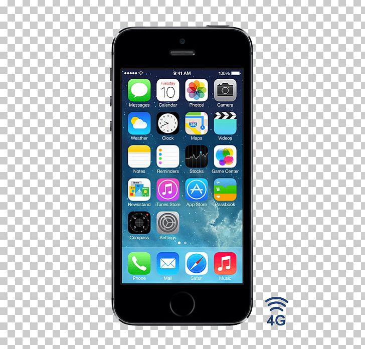 IPhone 4S IPhone 3GS IPhone 6S Screen Protectors PNG, Clipart, Apple, Electronic Device, Electronics, Fruit Nut, Gadget Free PNG Download