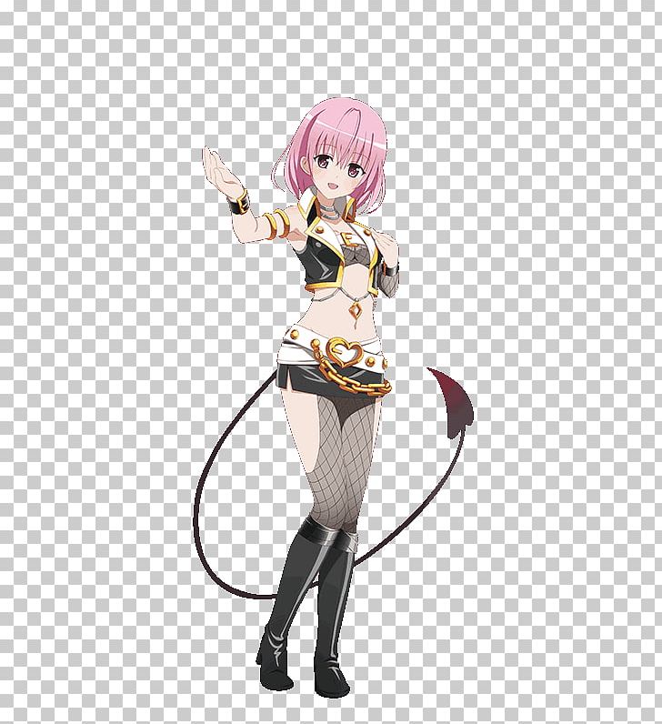 Lala Satalin Deviluke Momo Belia Deviluke To Love-Ru Anime Japanese Idol PNG, Clipart, Anime, Art, Cartoon, Darkness, Fandom Free PNG Download