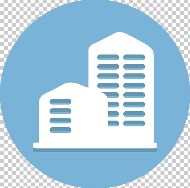 Lean Enterprise Institut GmbH Capture One Computer Icons Service Phase One Media Pro PNG, Clipart, Angle, Area, Brand, Business, Capture One Free PNG Download