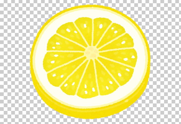 Lemon Fruit Vinegar Cymbopogon Citratus Food PNG, Clipart, Alcoholic Drink, Area, Bicycle Wheel, Circle, Citreae Free PNG Download